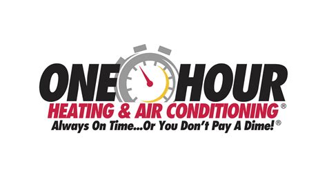 One hour heating air conditioning - Book Onlineor Call Us at (913) 380-0530. $25 Off First-Time Customer. One Hour Heating & Air Conditioning® of Johnson County Coupon must be presented at time of purchase. Cannot be combined with any other offers or discounts. Management reserves the right to modify offers at any given time. Some restrictions may apply. 